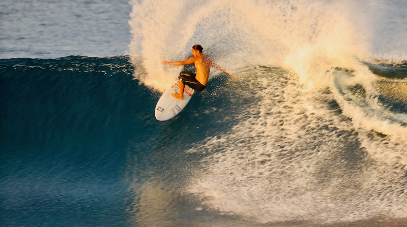 スクリーンショット 2026-04-25 14.56.58