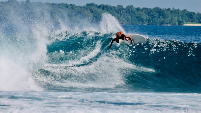 スクリーンショット 2026-04-30 5.15.22