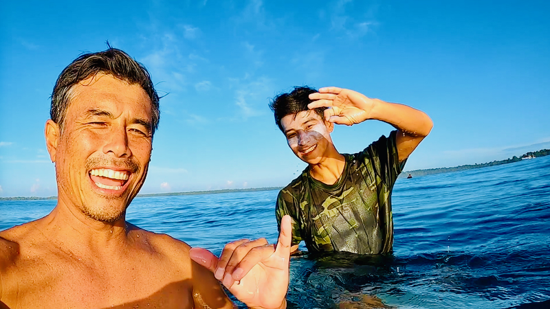 スクリーンショット 2026-04-24 2.52.37