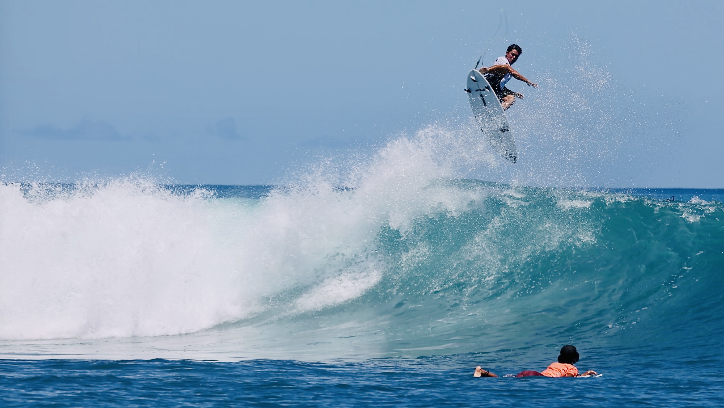 スクリーンショット 2026-04-30 14.18.21