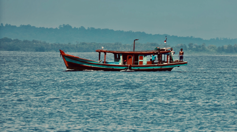 スクリーンショット 2026-04-24 3.48.47