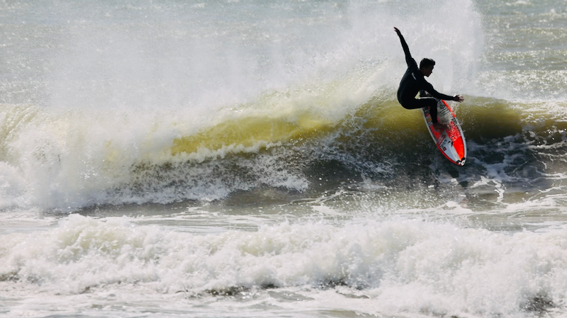 スクリーンショット 2026-04-12 12.19.00