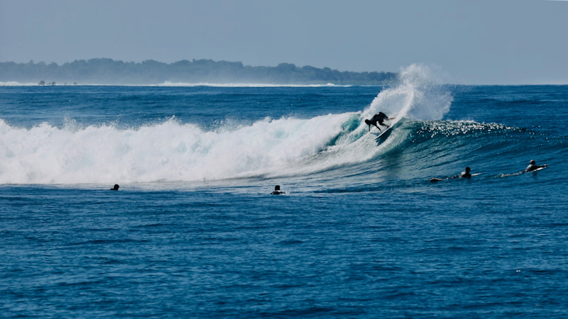 スクリーンショット 2026-04-25 4.21.26