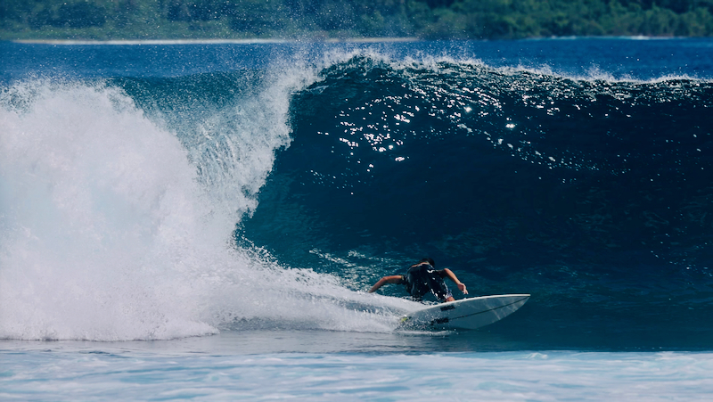 スクリーンショット 2026-04-23 3.56.59