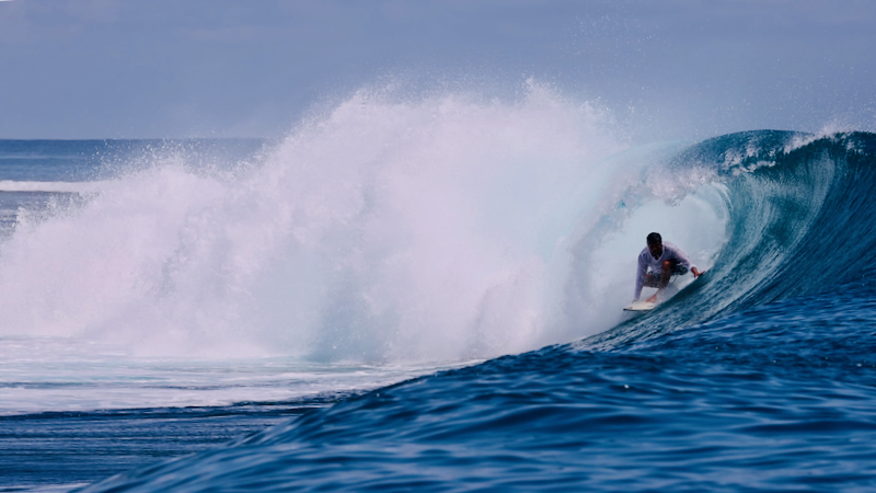 スクリーンショット 2026-04-25 13.41.29