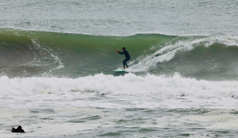 スクリーンショット 2026-04-06 16.31.36