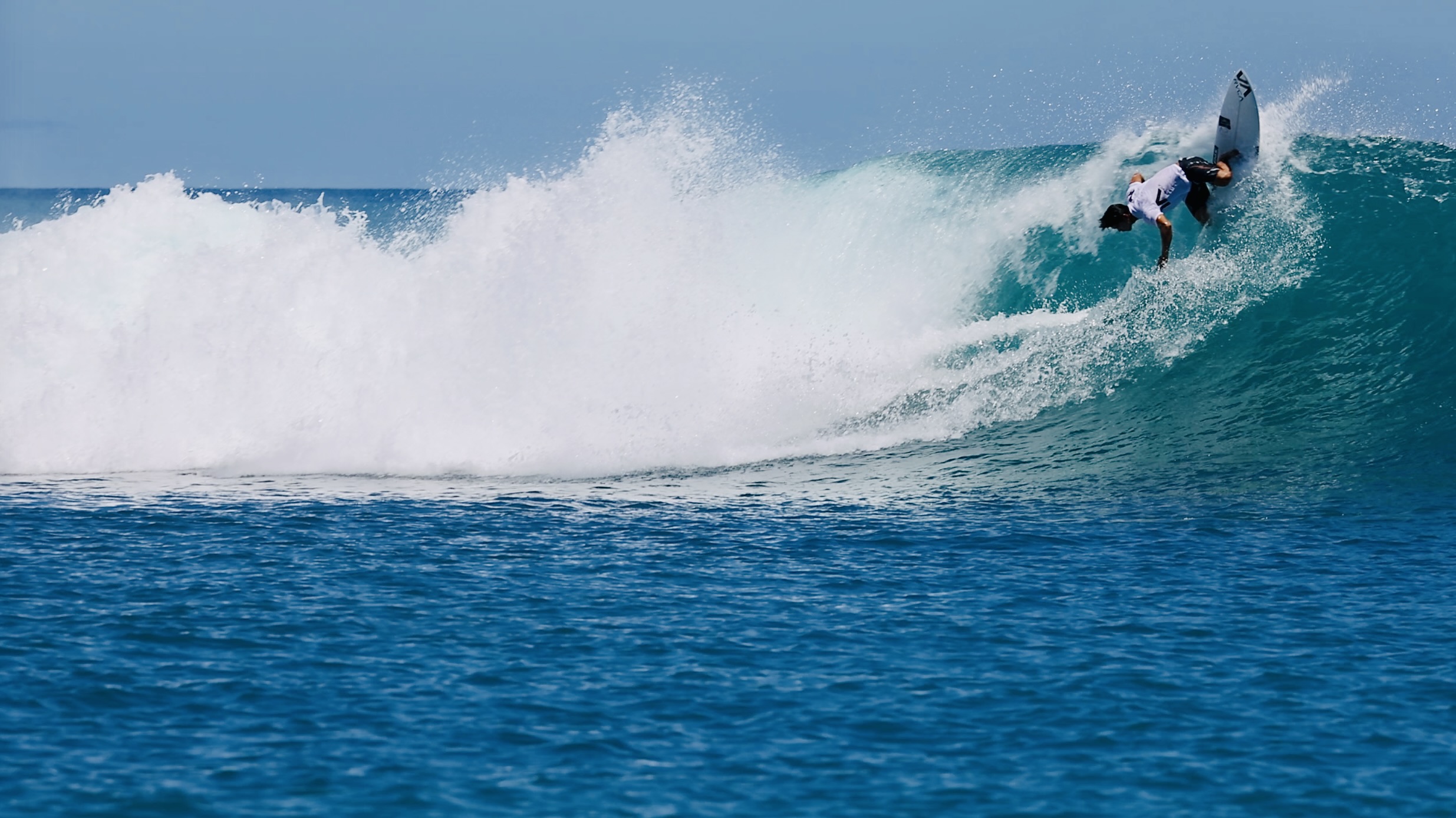 スクリーンショット 2026-04-30 14.07.51