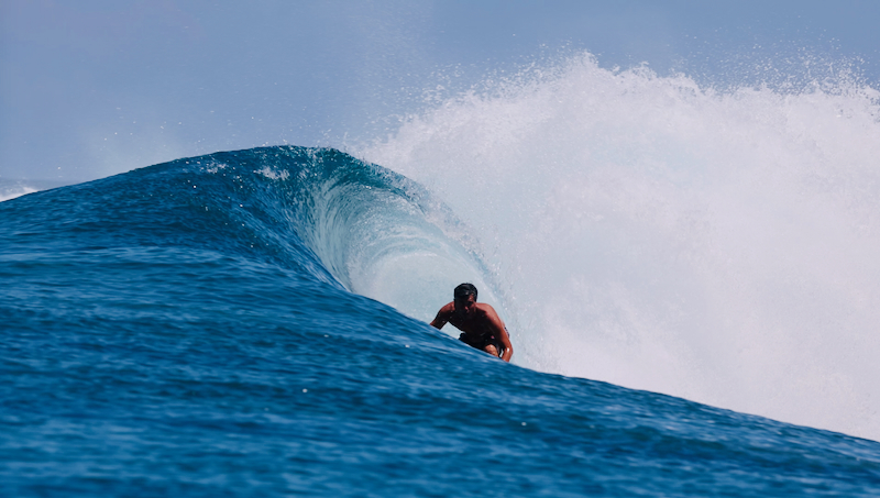 スクリーンショット 2026-04-24 3.27.06