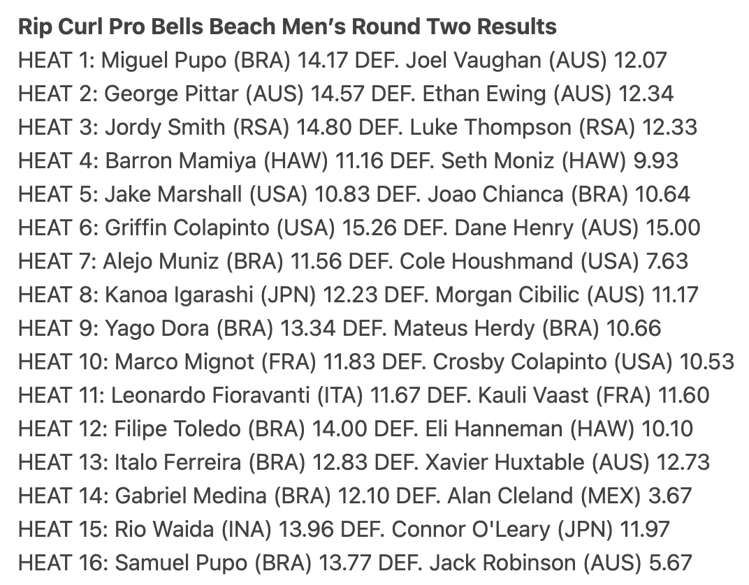 スクリーンショット 2026-04-08 18.33.26