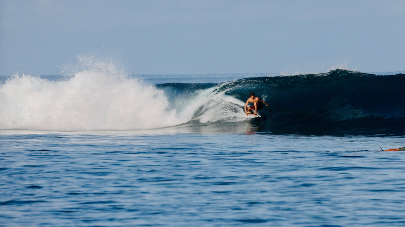 スクリーンショット 2026-04-20 4.03.25