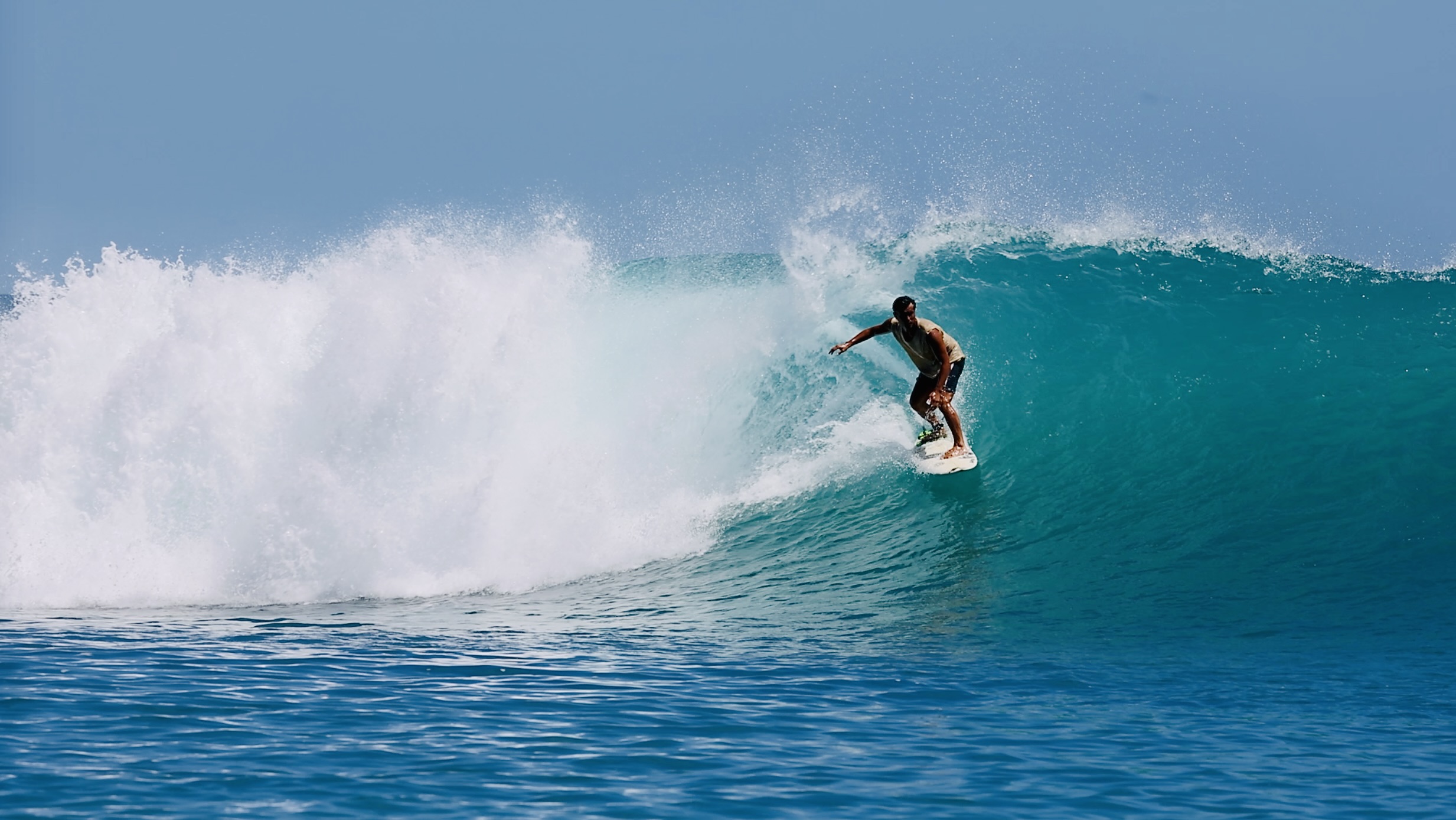 スクリーンショット 2026-04-30 14.32.37