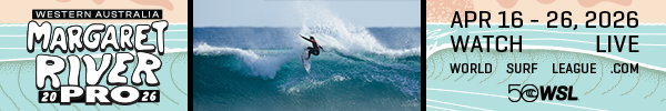 https://www.worldsurfleague.com/events/2026/ct/437/western-australia-margaret-river-pro/results?roundId=26326&statEventId=5097