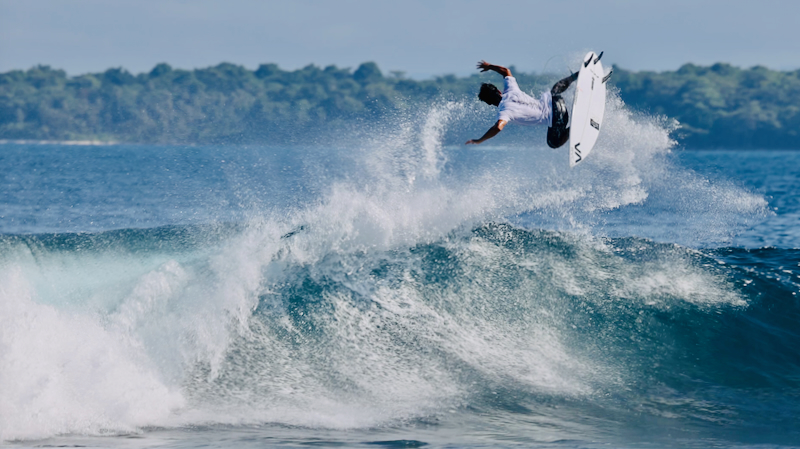 スクリーンショット 2026-04-30 5.10.53