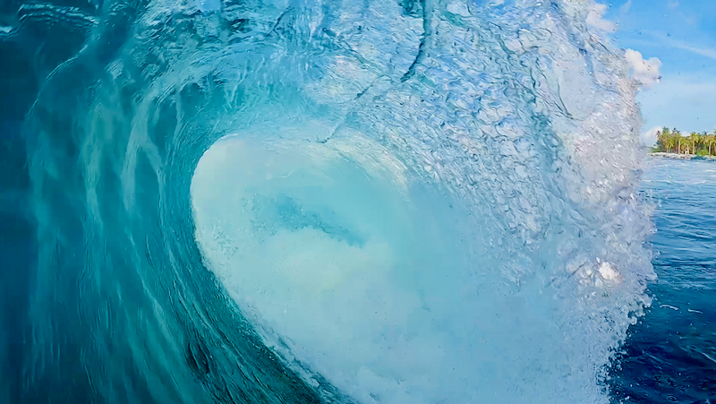 スクリーンショット 2026-04-20 3.19.22