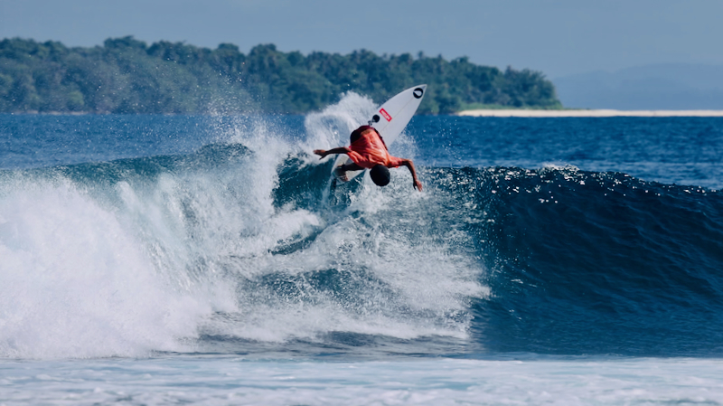 スクリーンショット 2026-04-30 5.20.07