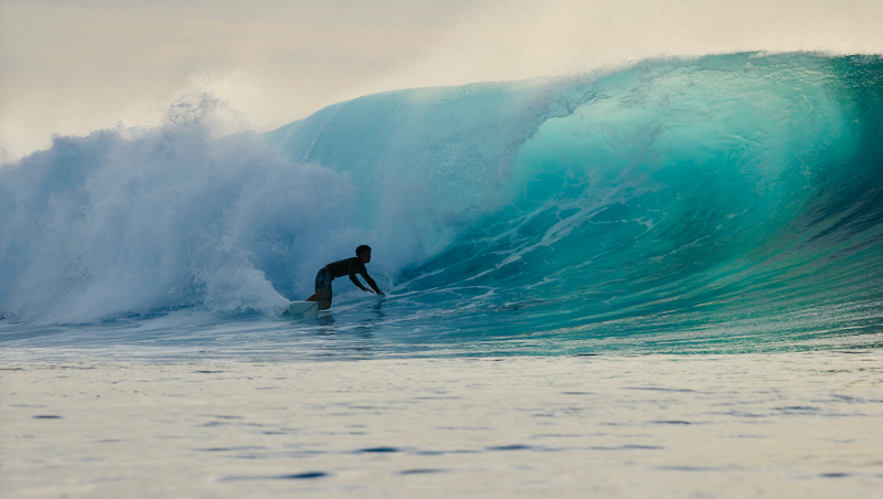 スクリーンショット 2026-04-23 5.00.22
