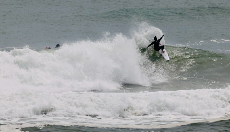 スクリーンショット 2026-04-06 16.22.24