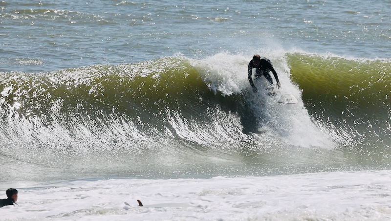 スクリーンショット 2026-04-12 13.19.08