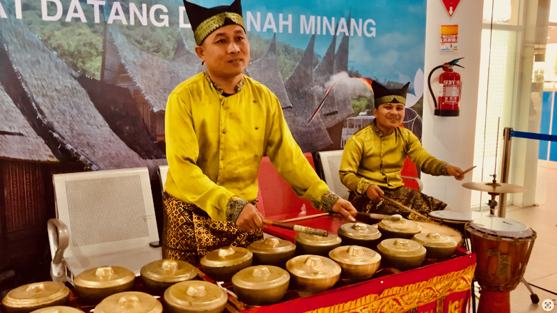 スクリーンショット 2026-04-18 4.39.54