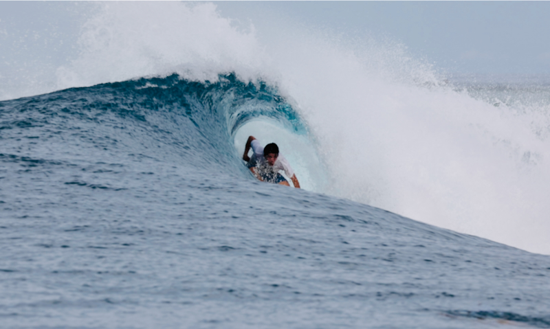 スクリーンショット 2026-04-19 5.03.55