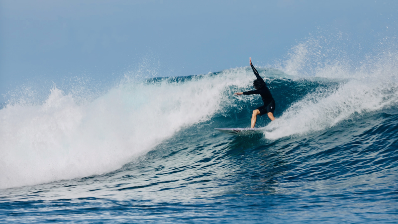 スクリーンショット 2026-04-20 4.50.36