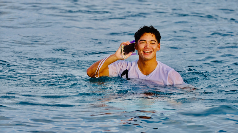 スクリーンショット 2026-04-19 5.22.56