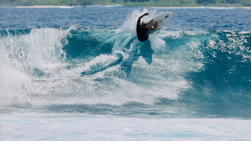 スクリーンショット 2026-04-22 5.27.43