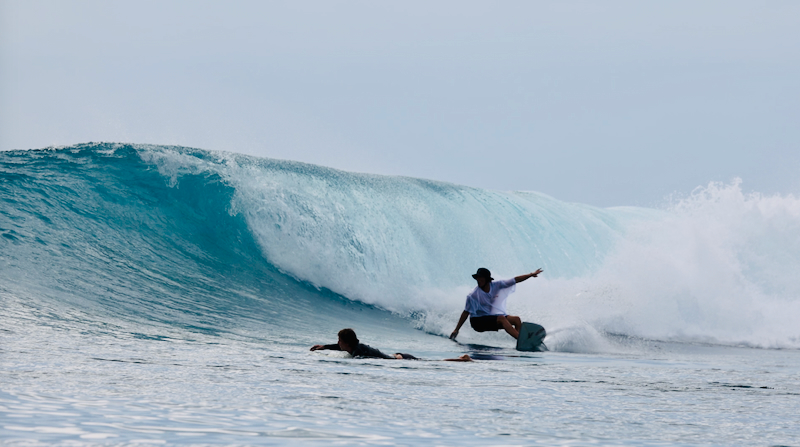 スクリーンショット 2026-04-19 4.06.20