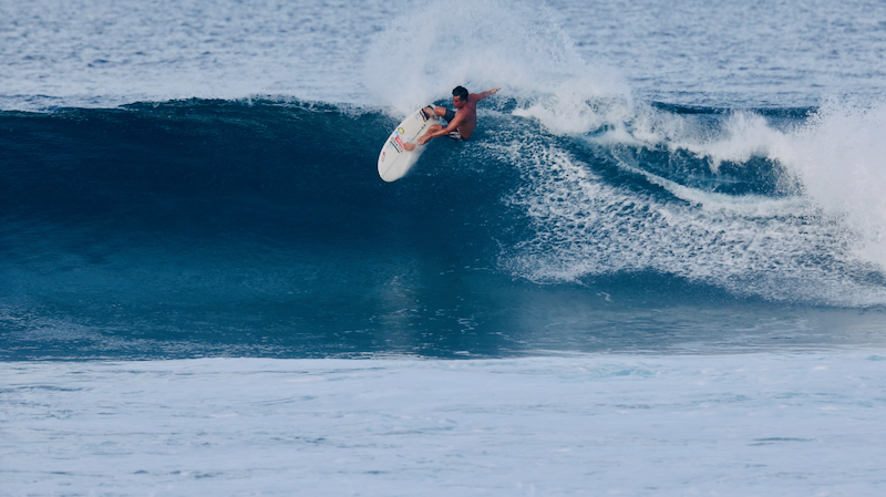 スクリーンショット 2026-04-25 14.25.22