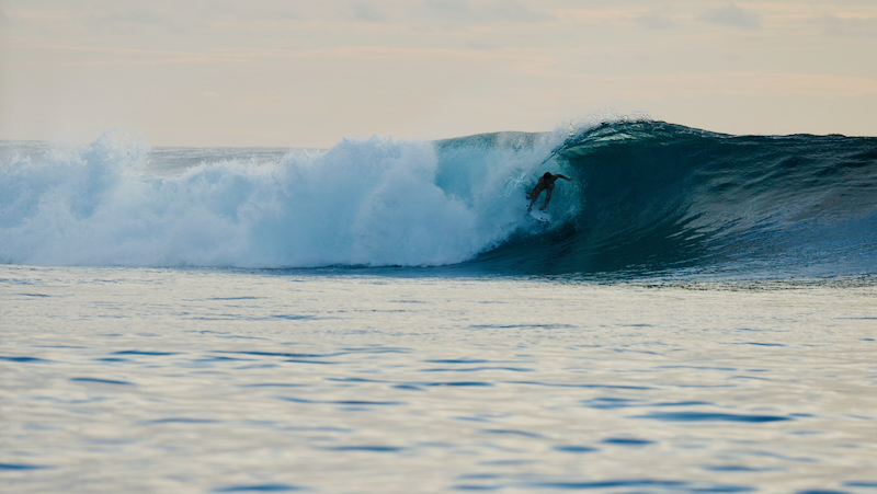 スクリーンショット 2026-04-23 5.27.06