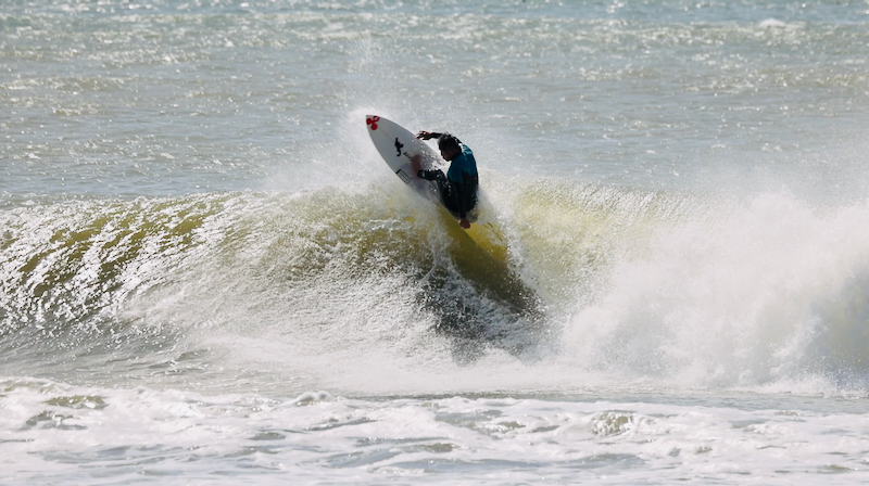 スクリーンショット 2026-04-12 12.18.22