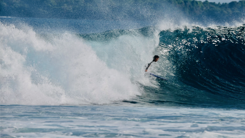 スクリーンショット 2026-04-30 4.34.59