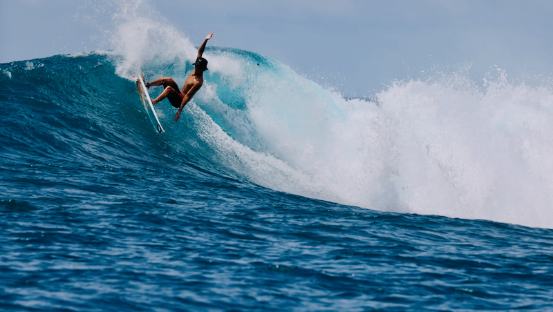 スクリーンショット 2026-04-19 4.33.17