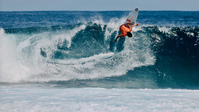 スクリーンショット 2026-04-22 5.05.39