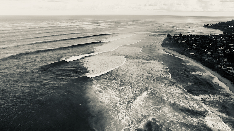 スクリーンショット 2025-11-27 4.04.46