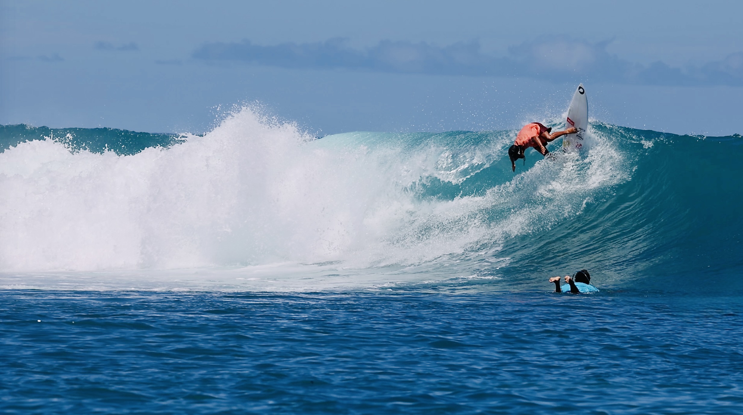 スクリーンショット 2026-04-30 13.56.19