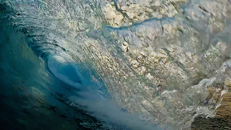 スクリーンショット 2026-04-22 12.53.37