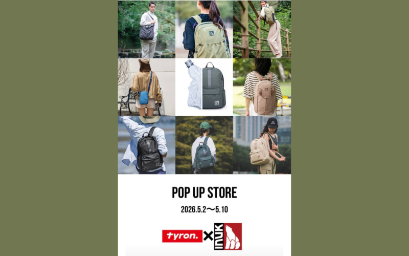 名称未設定のデザイン (11)