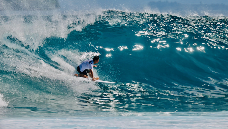 スクリーンショット 2026-04-22 4.19.58