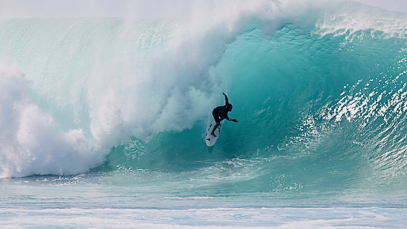 スクリーンショット 2026-01-14 4.52.30