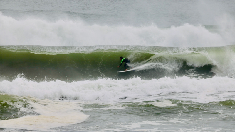 スクリーンショット 2026-04-06 16.41.13