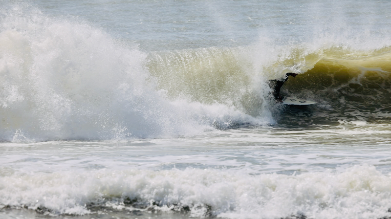 スクリーンショット 2026-04-12 12.24.32