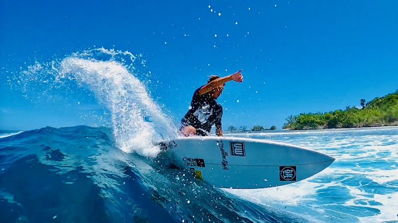 スクリーンショット 2026-04-24 3.56.11