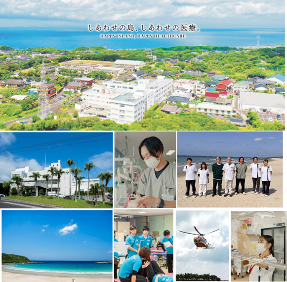 スクリーンショット 2026-04-24 121848