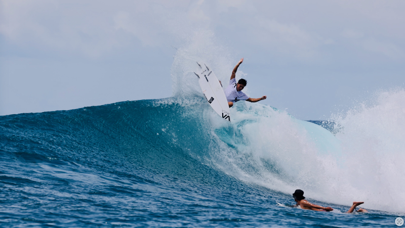 スクリーンショット 2026-04-19 4.34.19