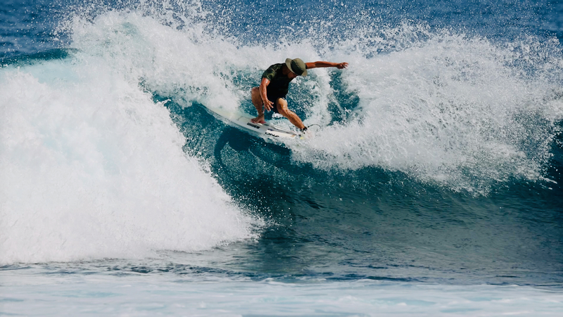 スクリーンショット 2026-04-22 5.09.00