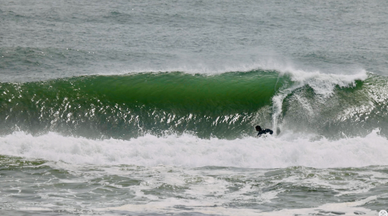 スクリーンショット 2026-04-06 16.24.14