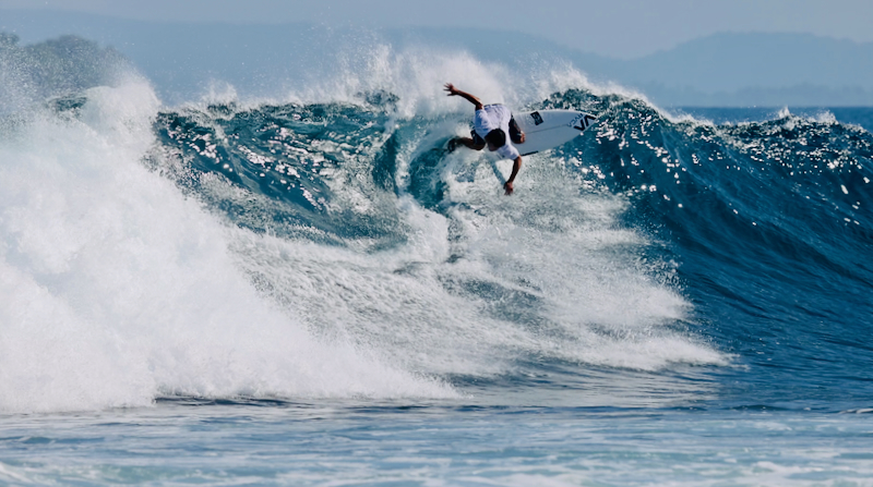 スクリーンショット 2026-04-30 5.09.23