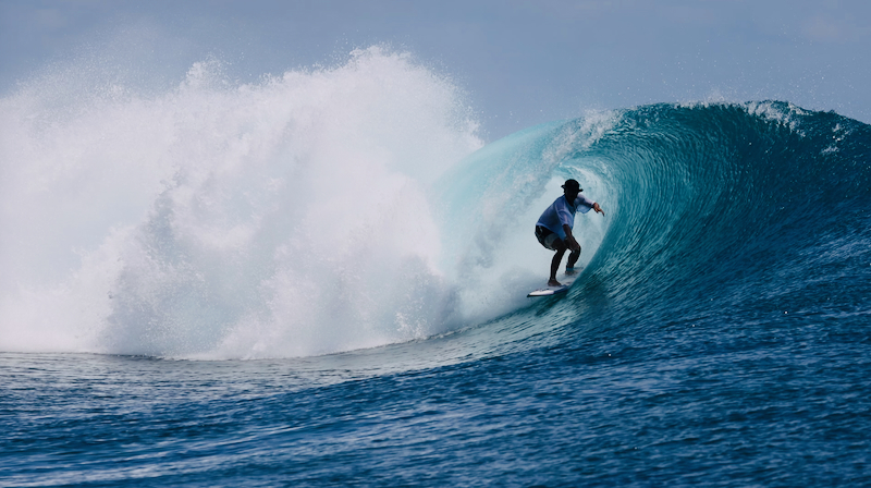 スクリーンショット 2026-04-25 5.09.29