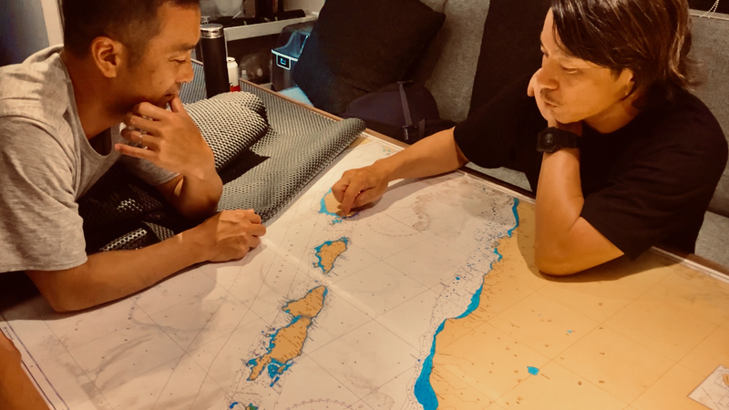 スクリーンショット 2026-04-18 5.02.34